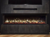f_Valerio_Fire_Platina_Front_Rood