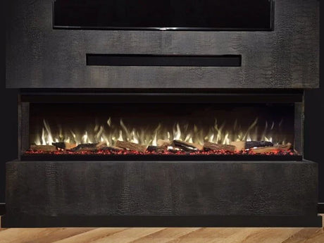 f_Valerio_Fire_Platina_Front_Rood