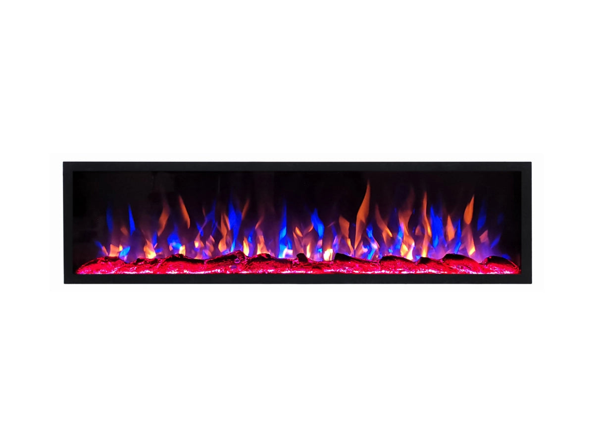 f-Valerio Deluxe Roze Blauw Oranje Paars
