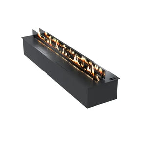 f-Wildflame Smart Fire A4 Automatische Brander
