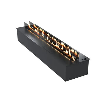 f-Wildflame Smart Fire A4 Automatische Brander