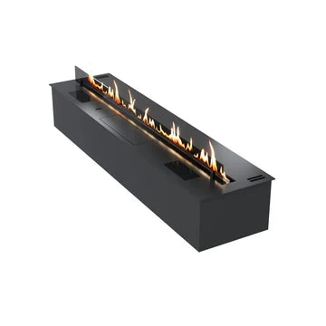 f-Wildflame Smart Fire A7 Automatische Brander