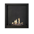 f-afbeelding-lijntekening-ruby-fires-inbouw-unit-l-b.jpg?v=1726584551