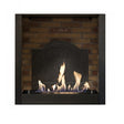 f-afbeelding-lijntekening-ruby-fires-inbouw-unit-l-m_7c3731c9-512d-482d-b4bc-92a827bc6a33.jpg?v=1726584556