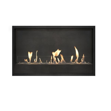 f-afbeelding-lijntekening-ruby-fires-inbouw-unit-xl_b086c443-ce3b-4517-b115-2e256934c519.jpg?v=1726584559