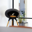 f-ground-wood-mocca-smooked-oak-preview
