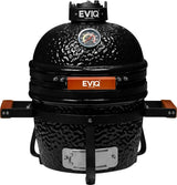 f-kamado-front-13inch-antraciet-1149x1200