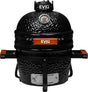 f-kamado-front-13inch-antraciet-1149x1200