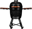 f-kamado-side-21inch_1a522143-5a98-4038-8963-09f5a52adafa