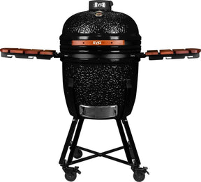 f-kamado-side-21inch_1a522143-5a98-4038-8963-09f5a52adafa