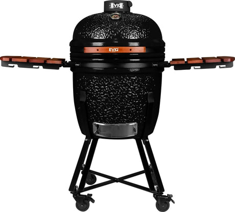 f-kamado-side-21inch_1a522143-5a98-4038-8963-09f5a52adafa