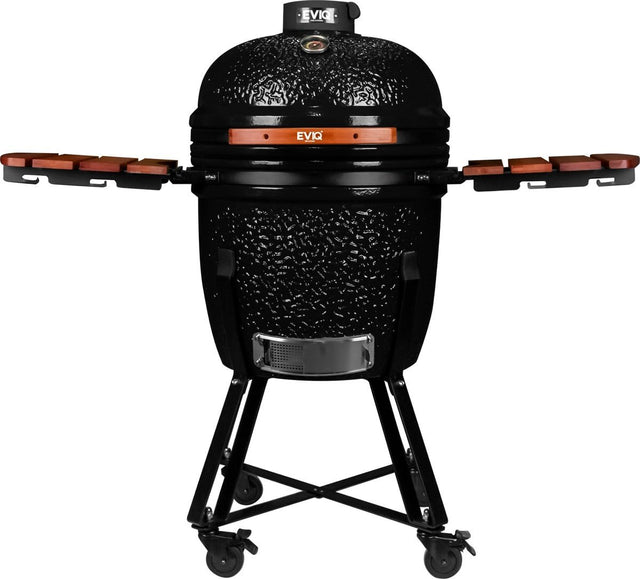 f-kamado-side-21inch_1a522143-5a98-4038-8963-09f5a52adafa