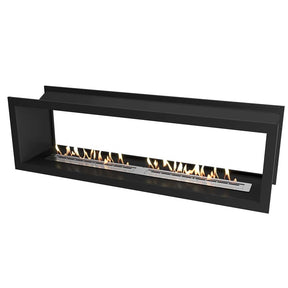 f-lijntekening-double-sided-1_e5769ef0-2714-4bfc-9e33-5c8c548bc575