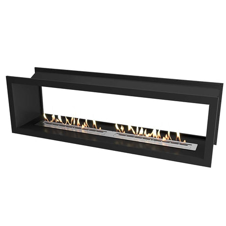 f-lijntekening-double-sided-1_e5769ef0-2714-4bfc-9e33-5c8c548bc575