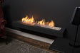 f-lijntekening-icon-fires-brander-1100-scaled_4ba16eab-34bc-491f-93ae-93f7d977d3c9