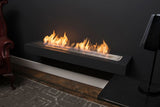 f-lijntekening-icon-fires-brander-1100-scaled_4ba16eab-34bc-491f-93ae-93f7d977d3c9