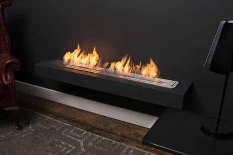 f-lijntekening-icon-fires-brander-1100-scaled_4ba16eab-34bc-491f-93ae-93f7d977d3c9