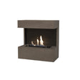 f-lijntekening-nova_11784390-67e4-4921-8532-f35ded1b78d4