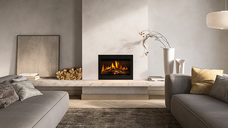f-new-forest-650-insert-i