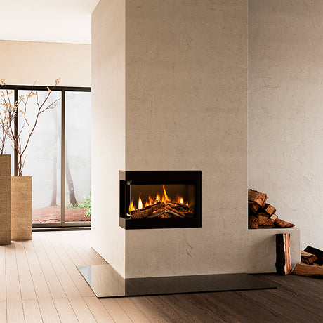 f-new-forest-650-insert-ii