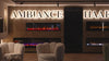 Introductie filmpje van Ambiance Haarden Experience center