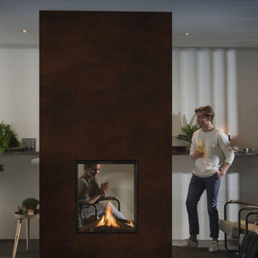 f-specificaties_e242b5a9-c842-4e4a-a017-74ab1204f490