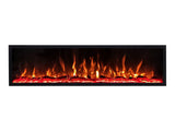 f_valerio_fire_deluxe_front_rood