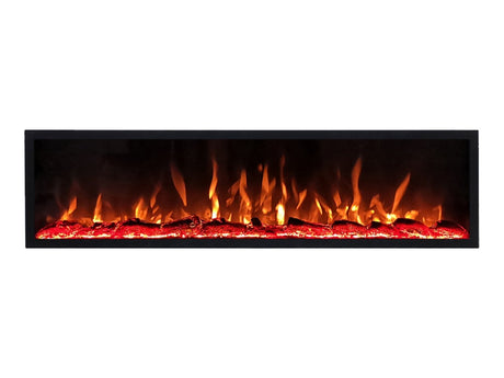 f_valerio_fire_deluxe_front_rood