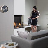f-wanders-lenga-800-hoekb.jpg?v=1726584027
