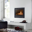 f-wanders-square-60-inzet-gas_41ce0d42-f253-43e7-9fcb-bdd1f4d3ace4